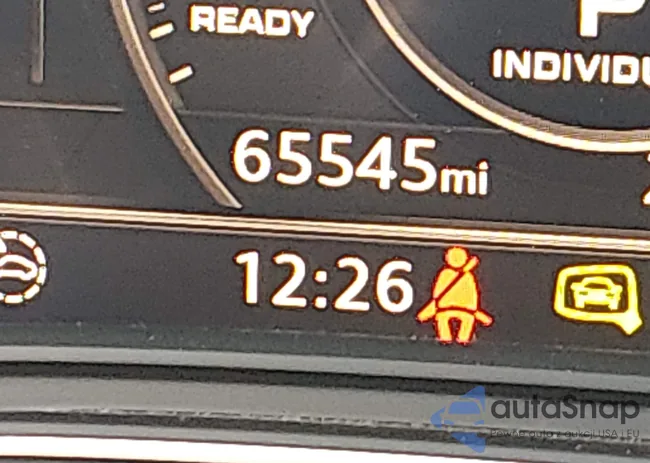 WAUP4AF53JA002376: 44246192