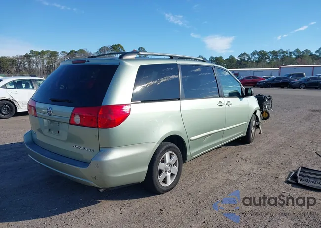 5TDZK23C68S114161: 44246194