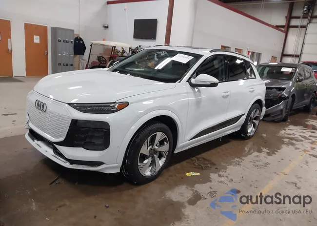 WA124BGF4SA056243: 44246195