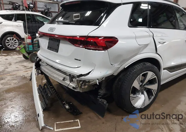 WA124BGF4SA056243: 44246195