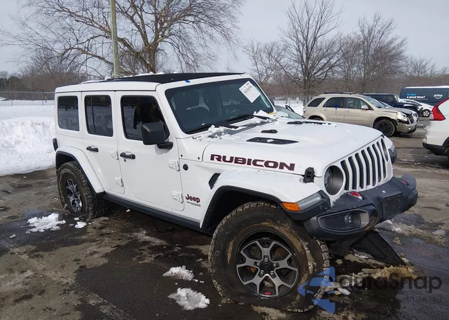 1C4HJXFG8LW141204: 44246196