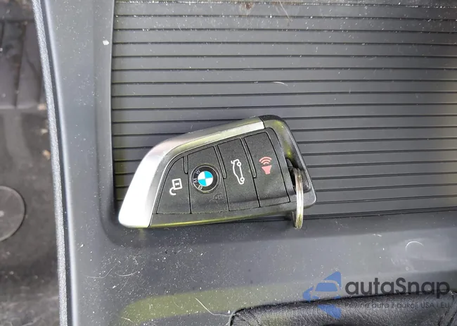 WBXHT3C38J5L33023: 44246197