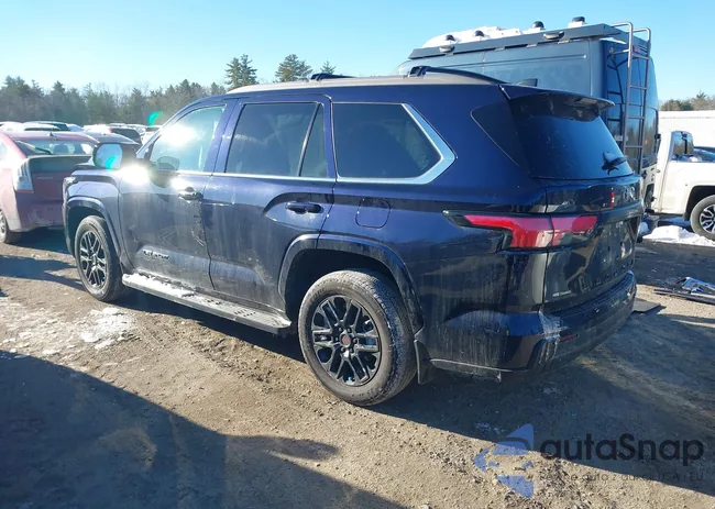 7SVAAABA0SX055173: 44246198