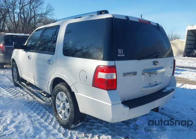 1FMJU2A58CEF34607: 44246199