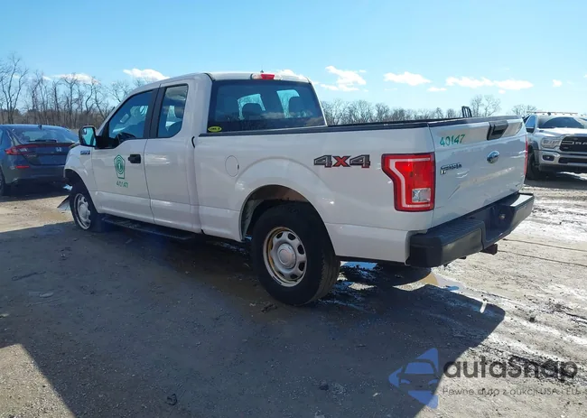 1FTEX1E84GFC75111: 44246207