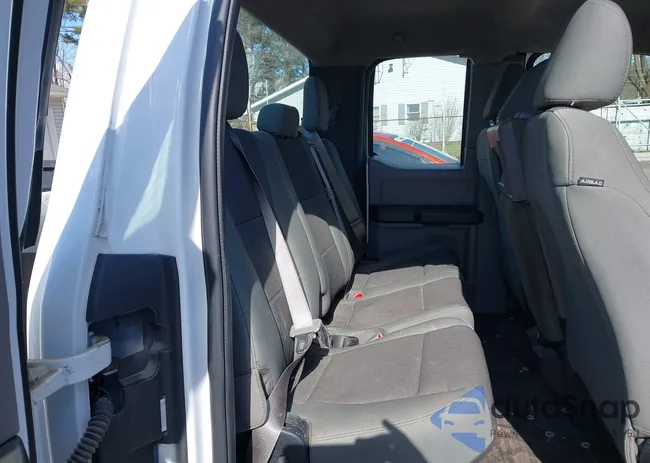 1FTEX1E84GFC75111: 44246207