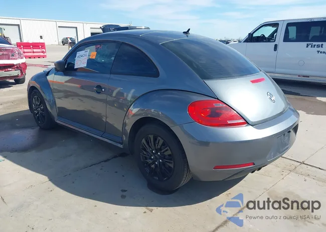 3VWFP7AT3CM615440: 44246211