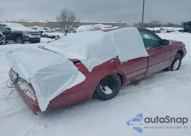 2MELM74W1VX614992: 44246212