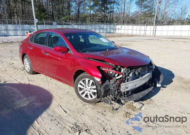 1N4AL3AP1EC129921: 44246220