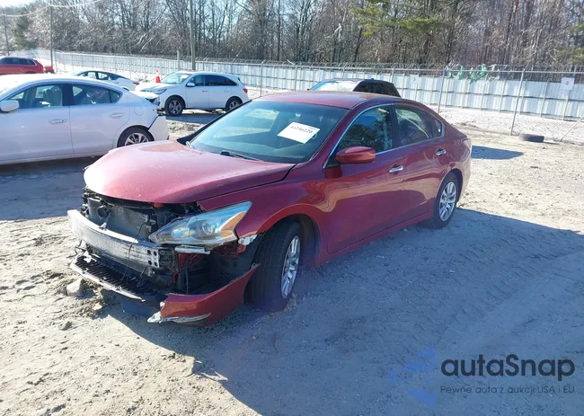 1N4AL3AP1EC129921: 44246220