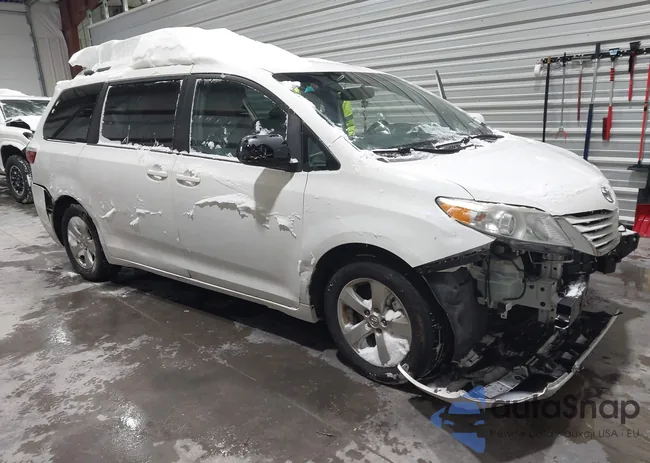 5TDKZ3DC7HS846431: 44246223