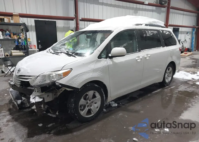 5TDKZ3DC7HS846431: 44246223