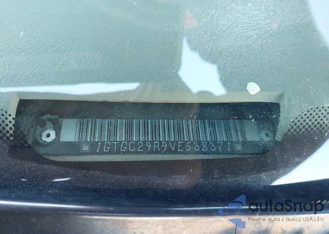 1GTGC29R9VE538371: 44246224