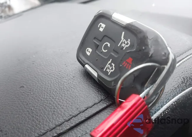 1GNSCBKC3GR478493: 44246225