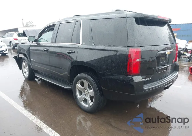 1GNSCBKC3GR478493: 44246225