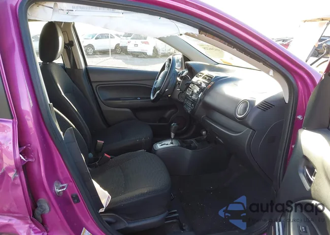 ML32A4HJ8FH007737: 44246228