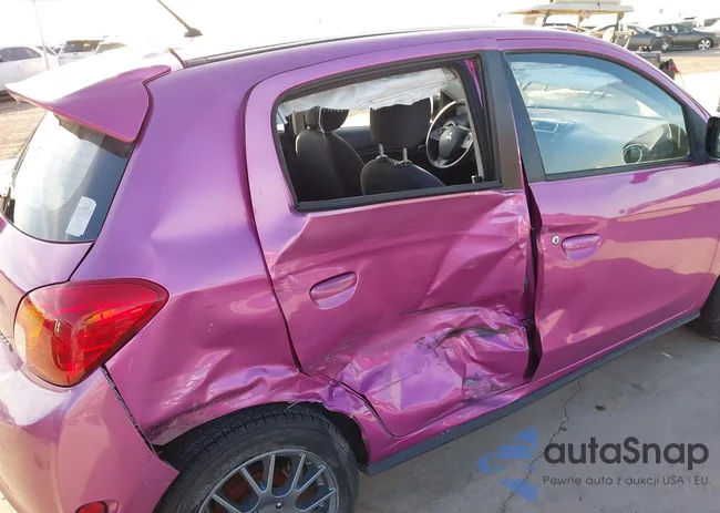 ML32A4HJ8FH007737: 44246228