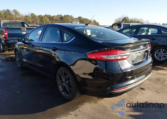 3FA6P0HD8JR244578: 44246229