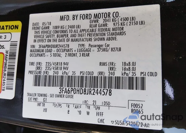 3FA6P0HD8JR244578: 44246229