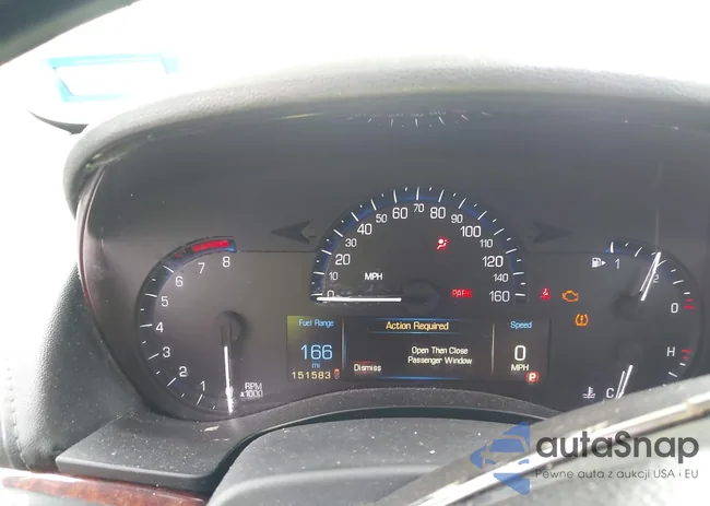 1G6AH5RX6D0134644: 44246230