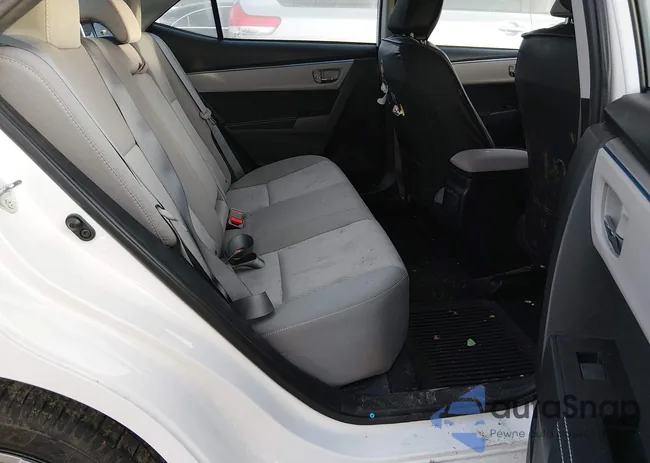 2T1BURHE1FC319858: 44246236