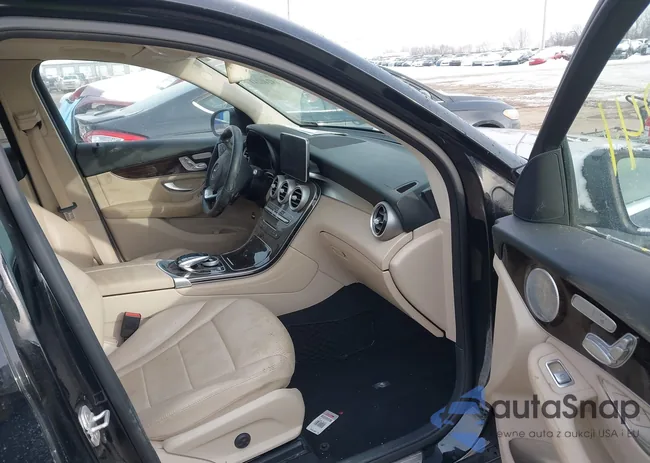 WDC0G4KB6GF005562: 44246241