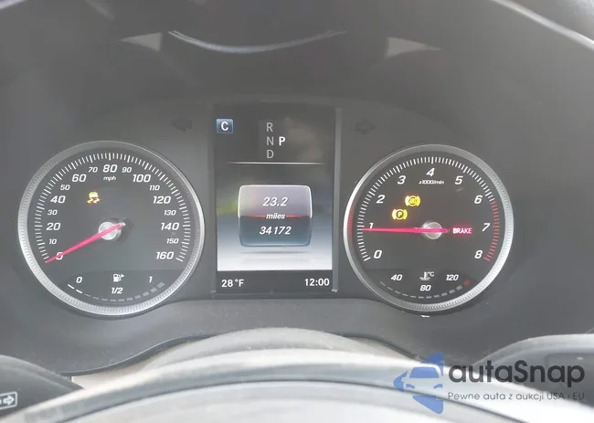 WDC0G4KB6GF005562: 44246241