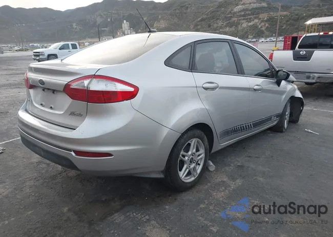 3FADP4BJ3JM110068: 44246245