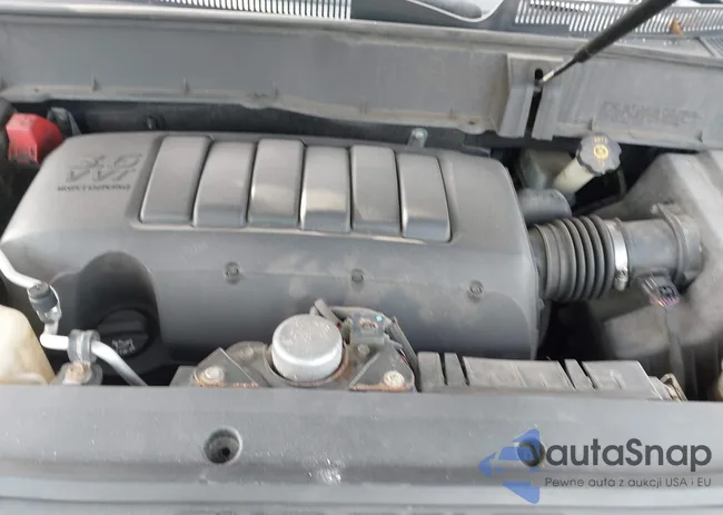 1GNLVFED7AS109095: 44247246