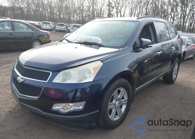 1GNLVFED7AS109095: 44247246