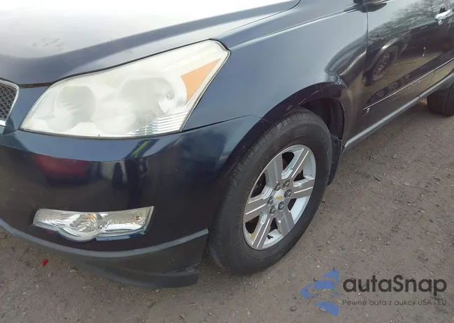 1GNLVFED7AS109095: 44247246