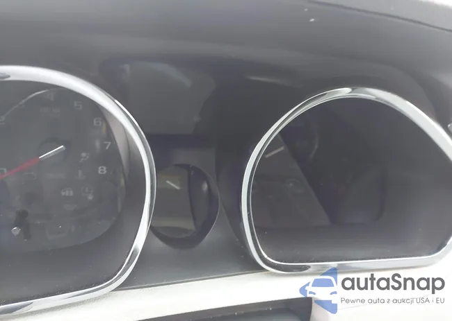 1GNLVFED7AS109095: 44247246