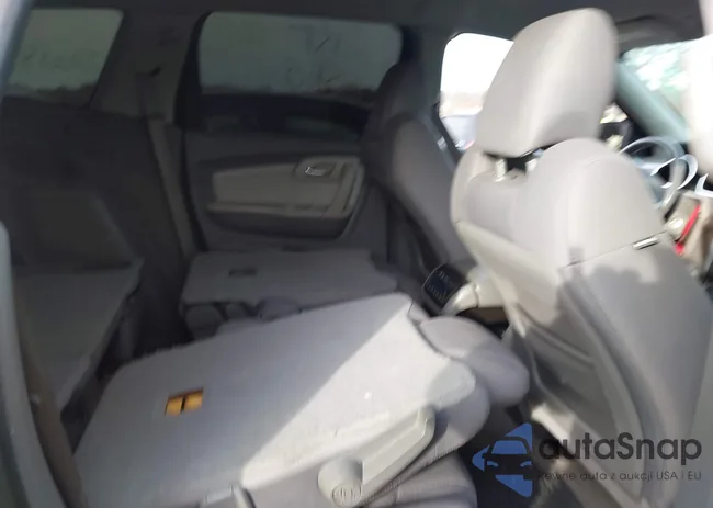 1GNLVFED7AS109095: 44247246