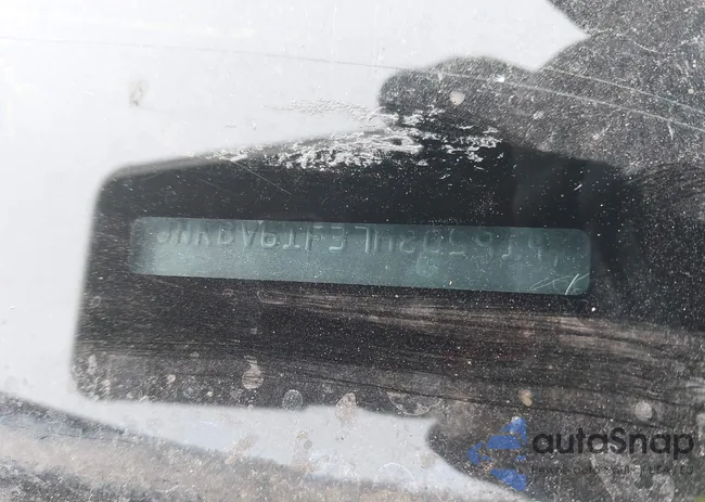 JNKBV61F37M805914: 44247247