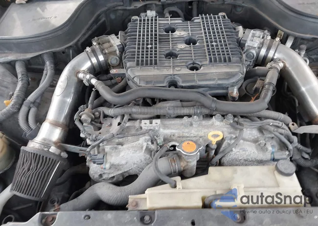 JNKBV61F37M805914: 44247247