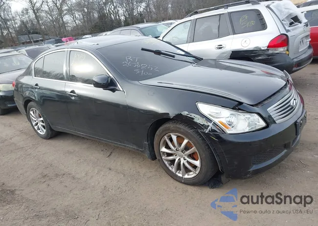 JNKBV61F37M805914: 44247247