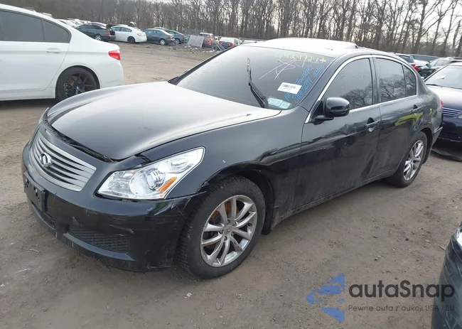 JNKBV61F37M805914: 44247247