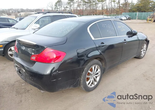 JNKBV61F37M805914: 44247247