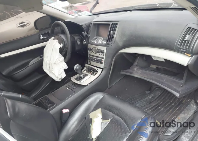 JNKBV61F37M805914: 44247247