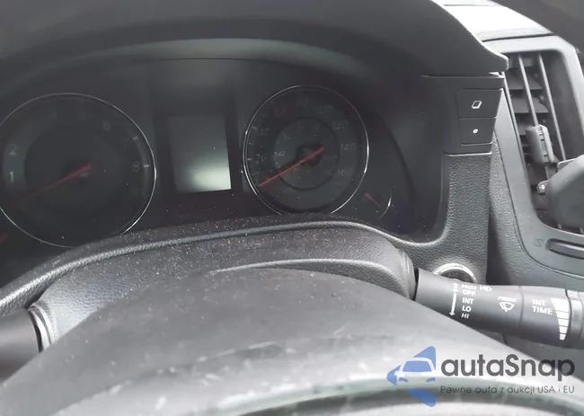 JNKBV61F37M805914: 44247247