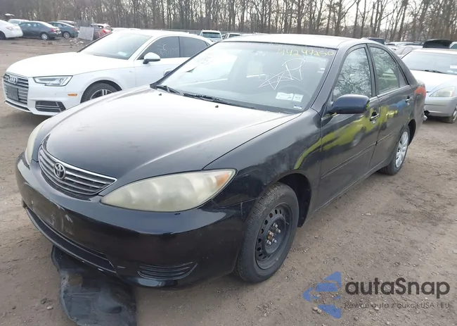 4T1BE32K15U040111: 44247250