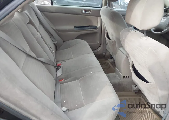 4T1BE32K15U040111: 44247250