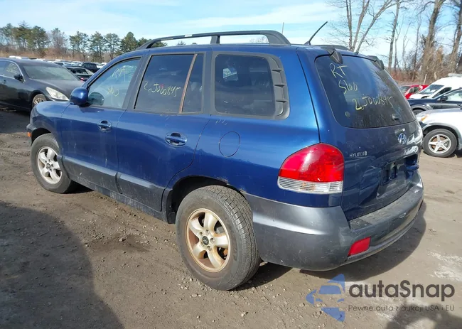 KM8SC13E96U091750: 44247251