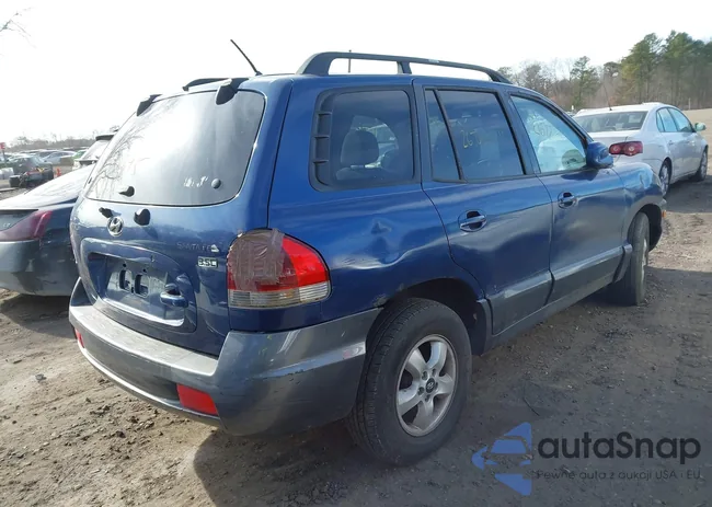 KM8SC13E96U091750: 44247251