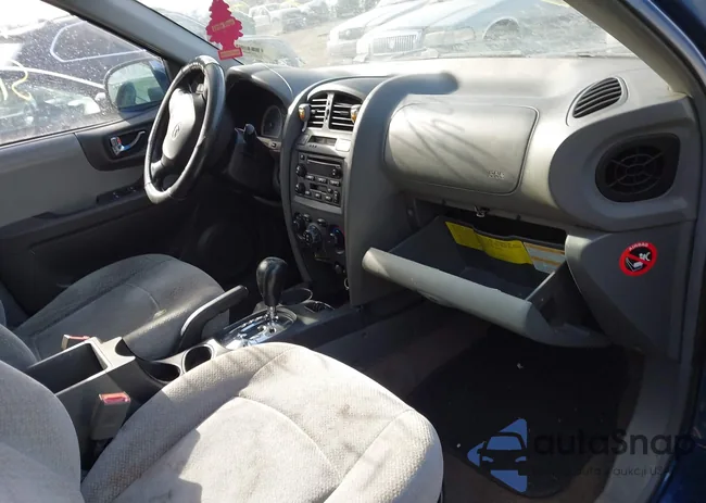 KM8SC13E96U091750: 44247251