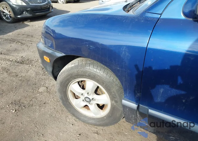 KM8SC13E96U091750: 44247251