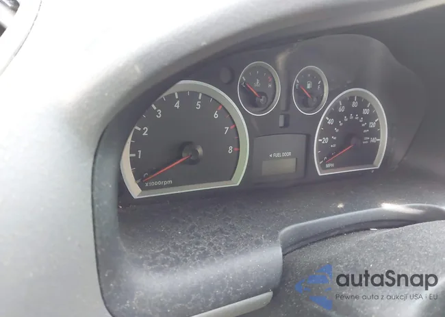 KM8SC13E96U091750: 44247251