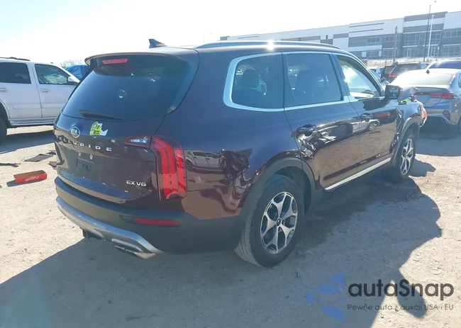 5XYP34HC8LG068539: 44247256