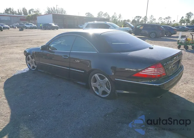 WDBPJ76J74A040286: 44247260