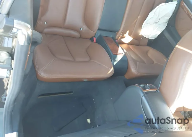 WDBPJ76J74A040286: 44247260